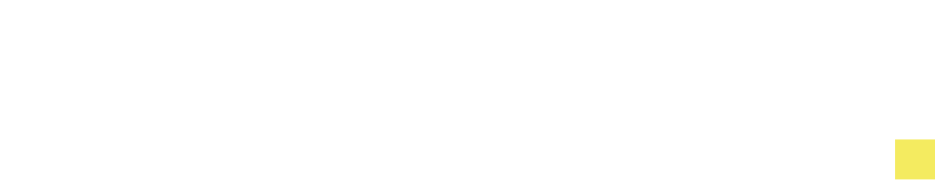 Arterra Interactive