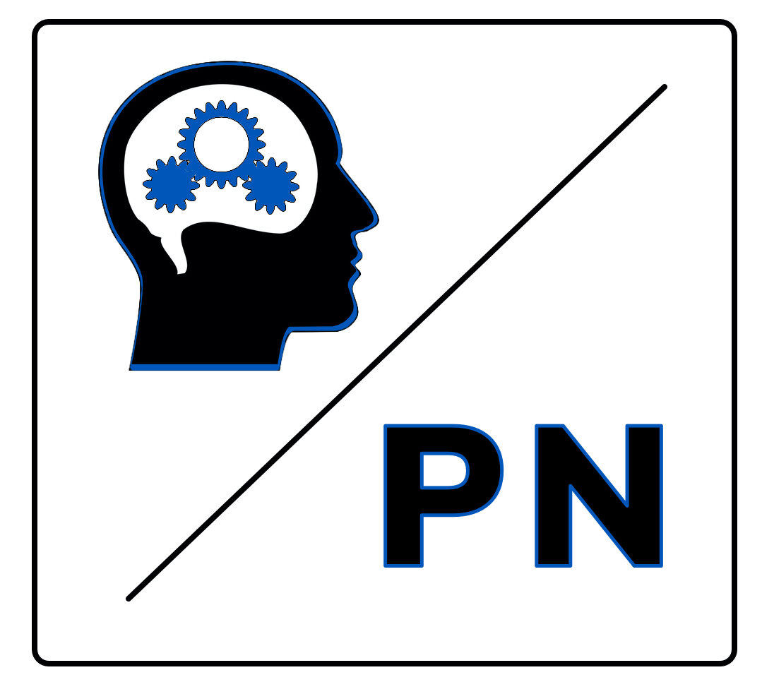 Precision Neuropsychology, PLLC