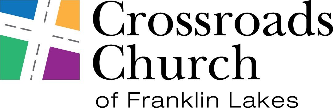 Crossroads Church of Franklin Lakes