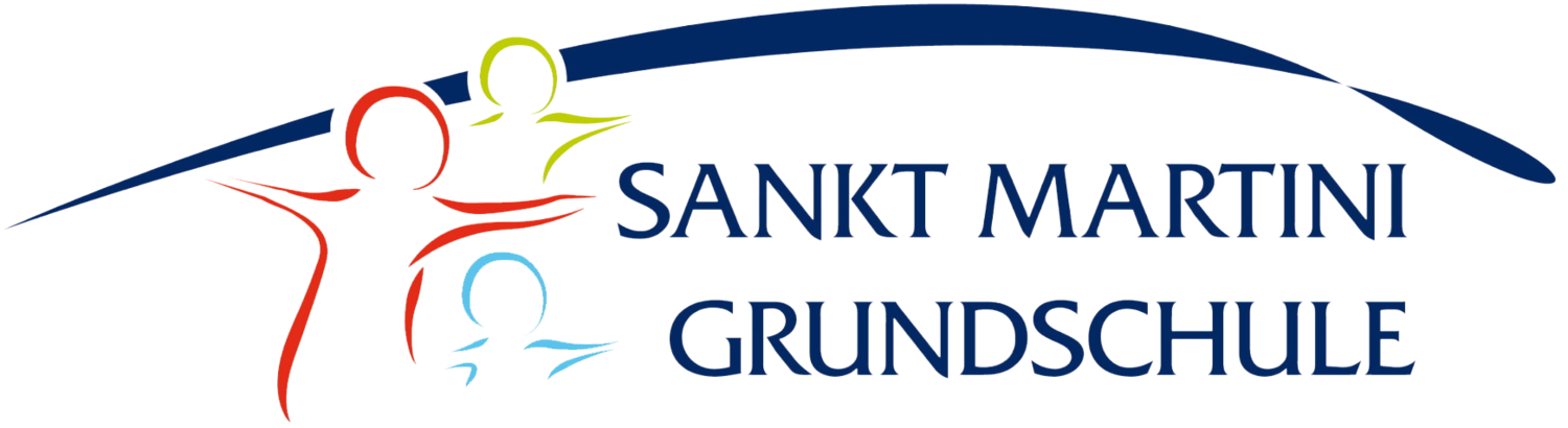 Sankt Martini Grundschule Veert