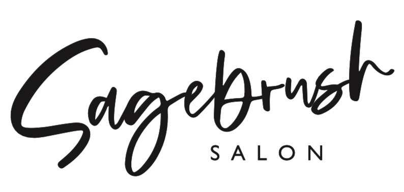 Sagebrush Salon