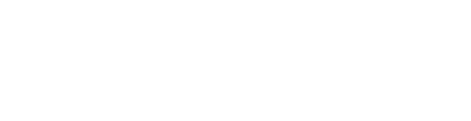 The Hearth &amp; The Herald Astrology
