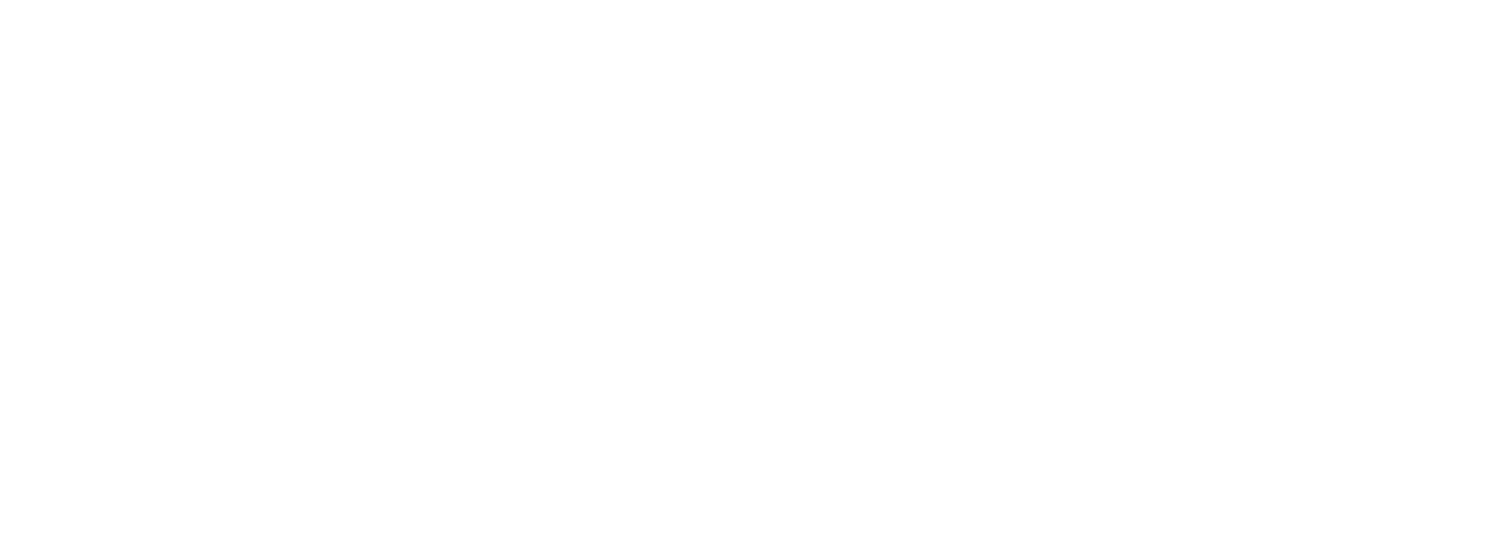 Northville Educational Foundation