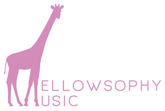 Mellowsophy Music