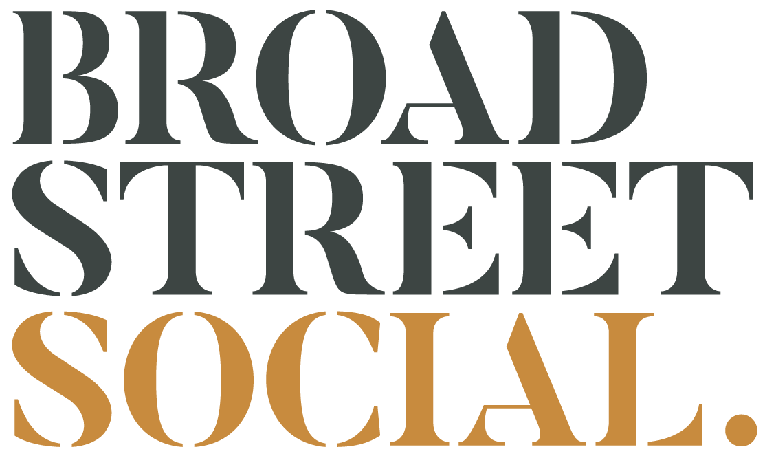 Broad Street Social