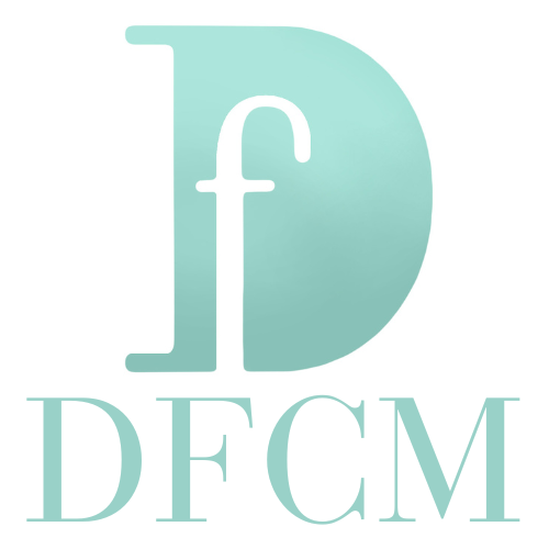 DFCM
