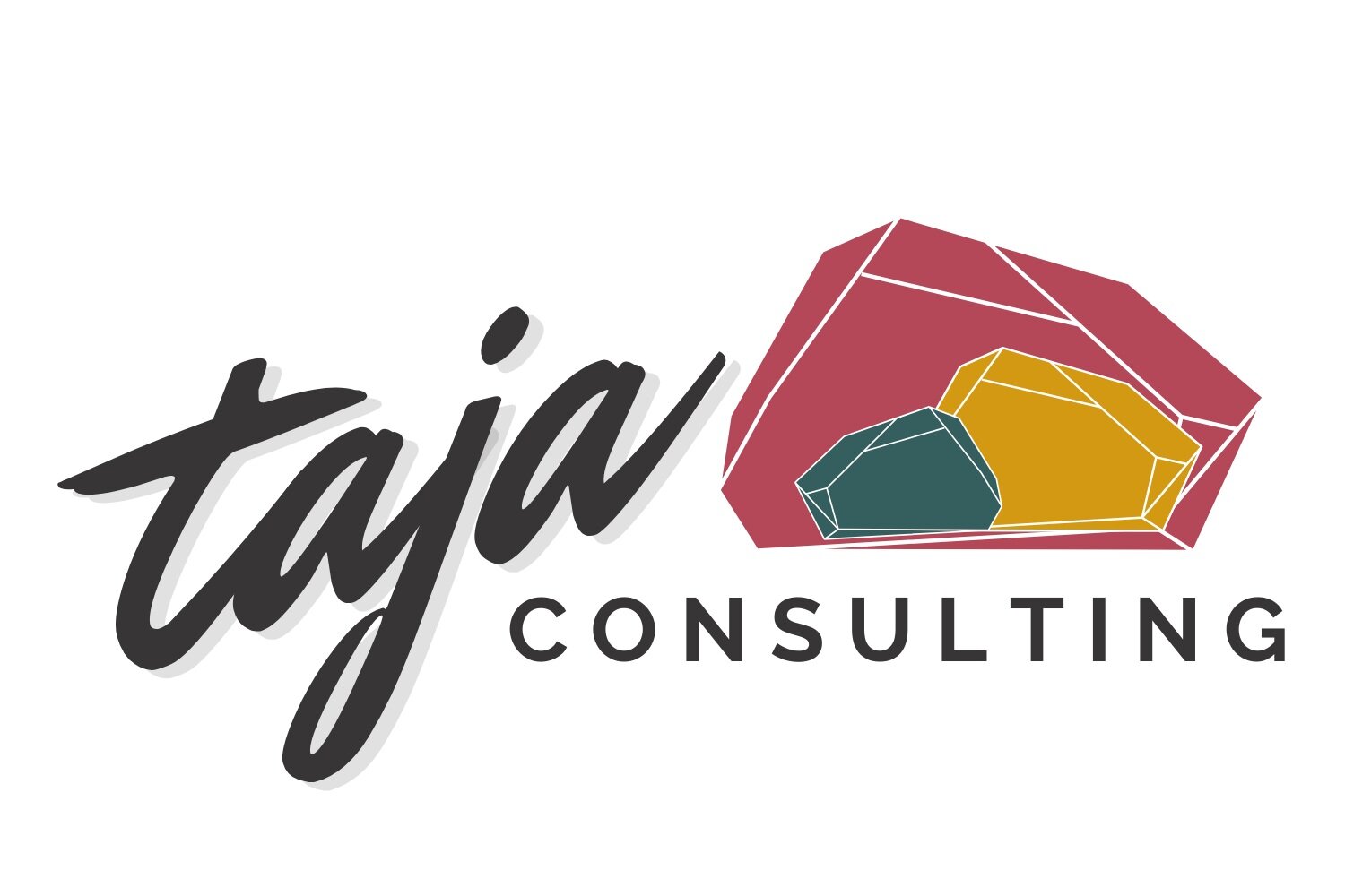 Taja Consulting