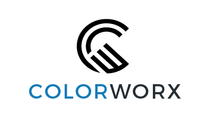 Colorworx