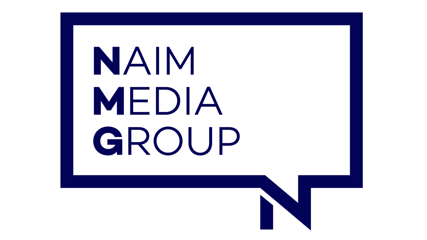 Naím Media Group
