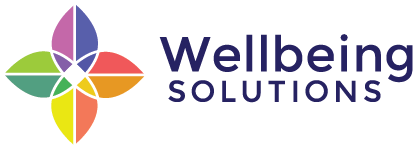 Wellbeing Solutions