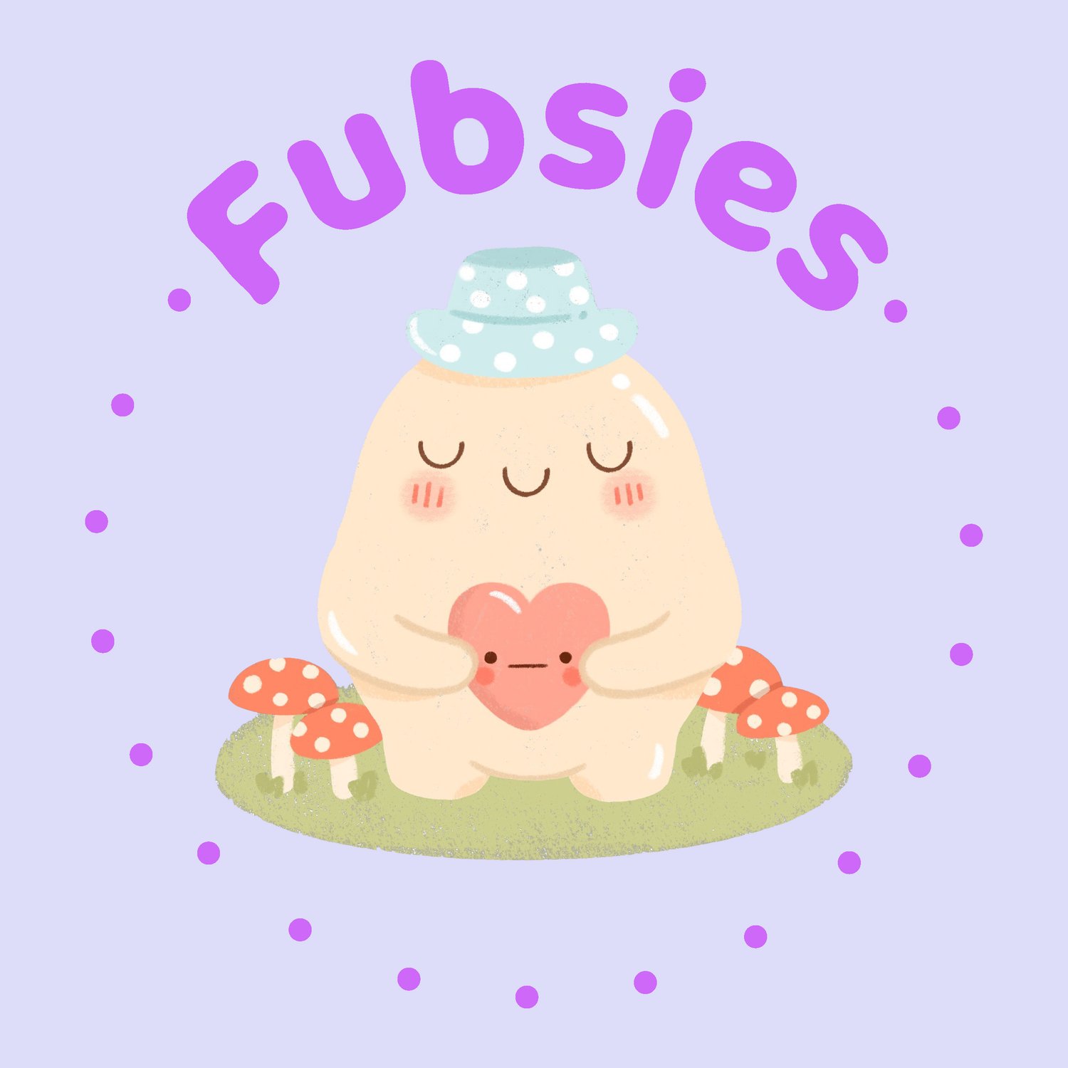 Fubsies