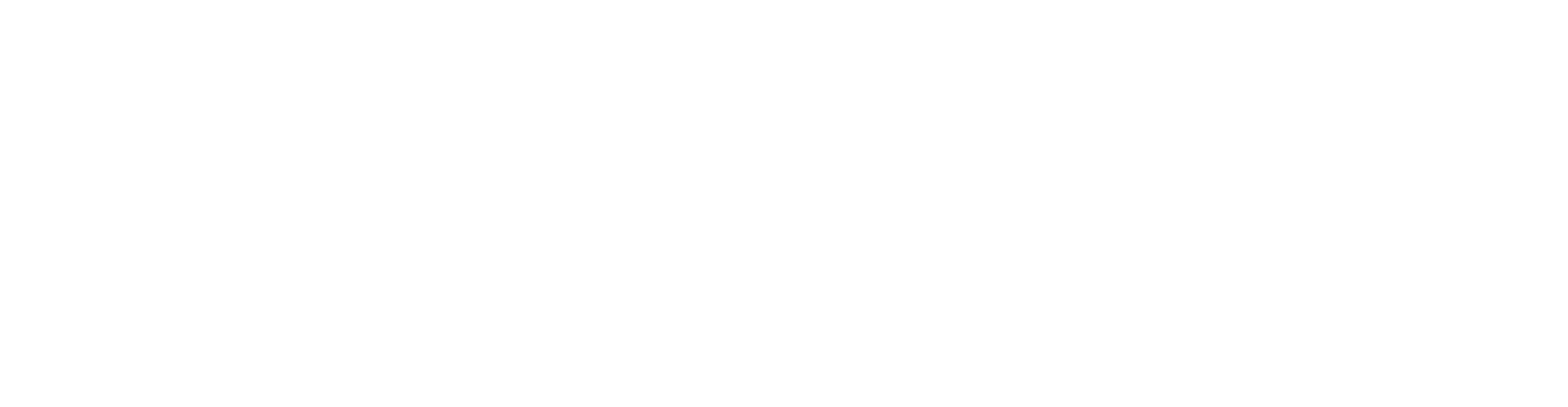 MC3 Detroit