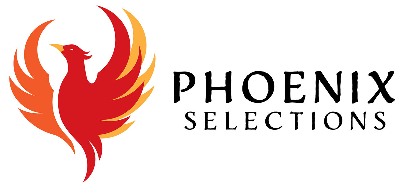 Phoenix Selections