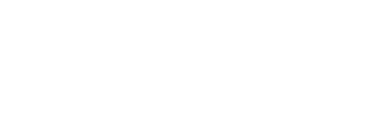 Long Lake Family Dentistry