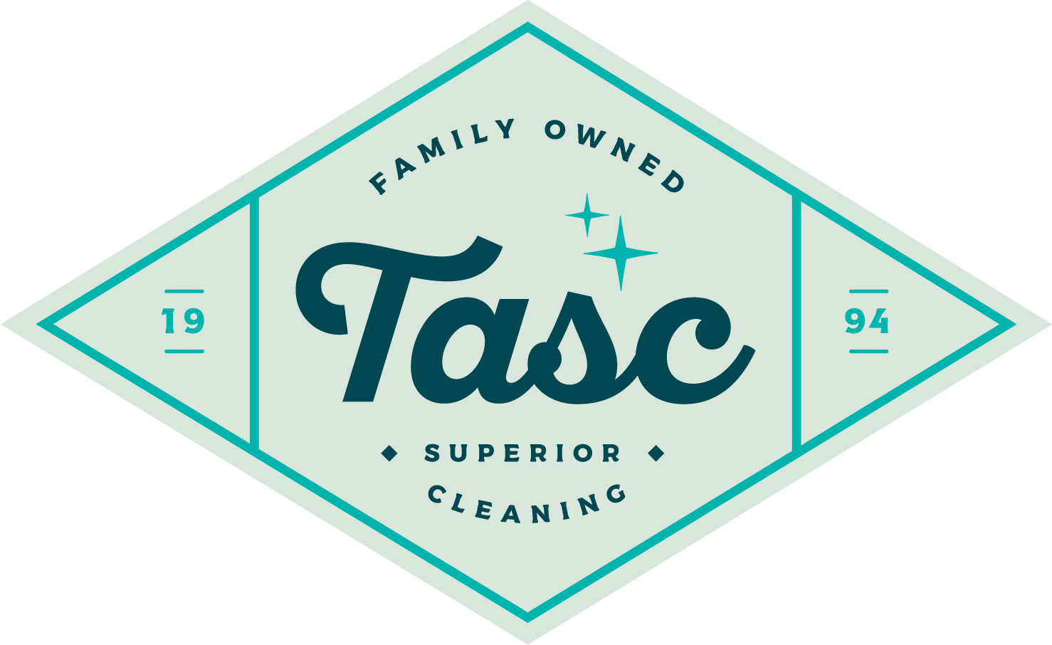 TASC - New