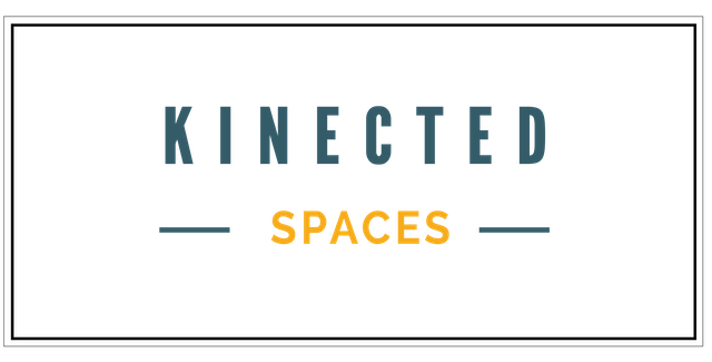 Kinected Spaces