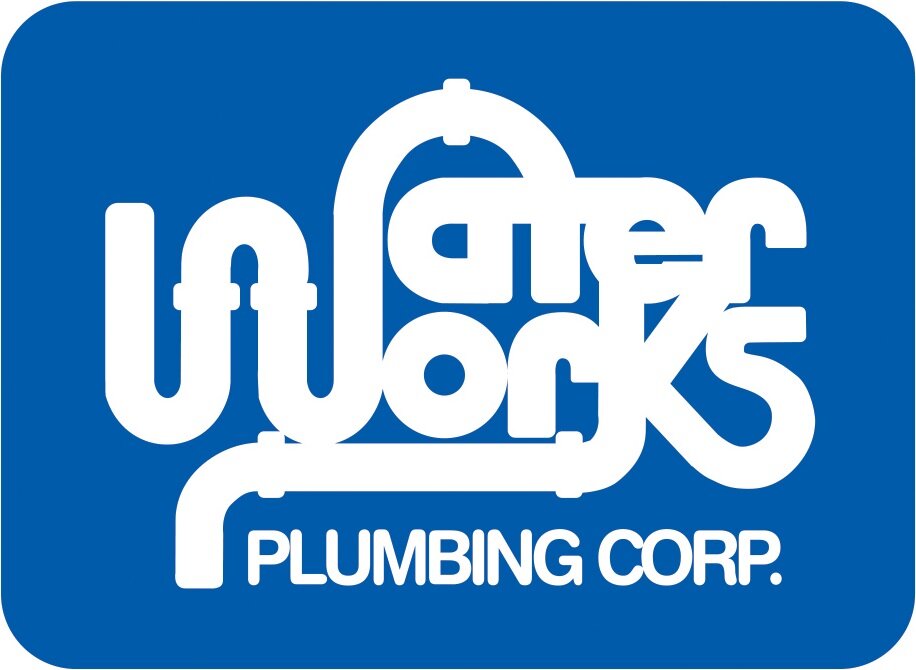Water Works Plumbing Corp.