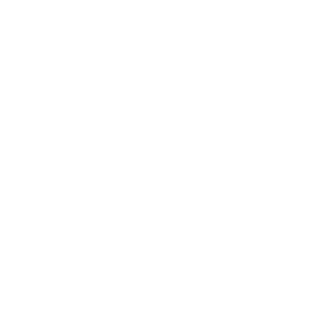 Kubhula