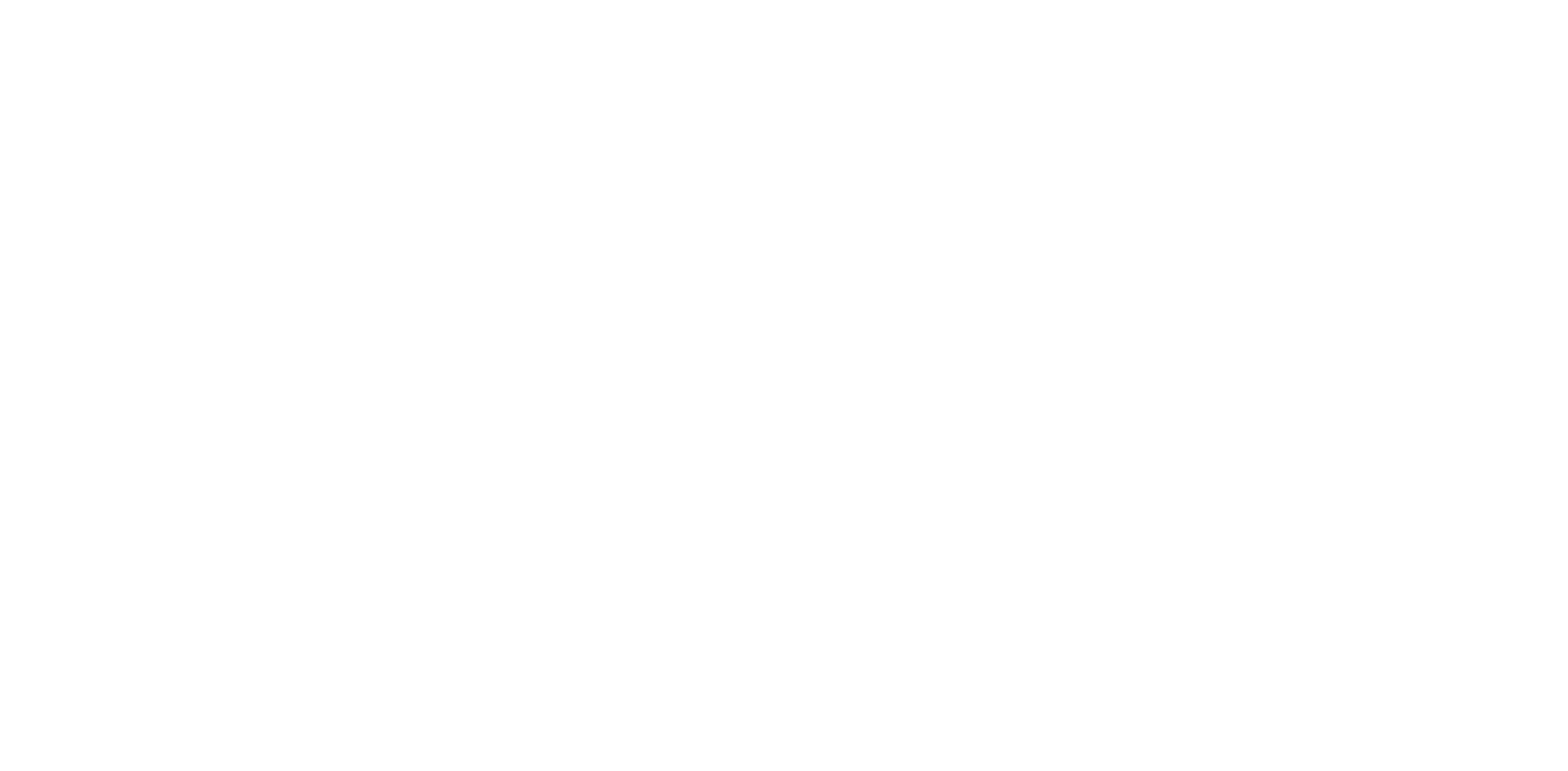 Screaming Queens