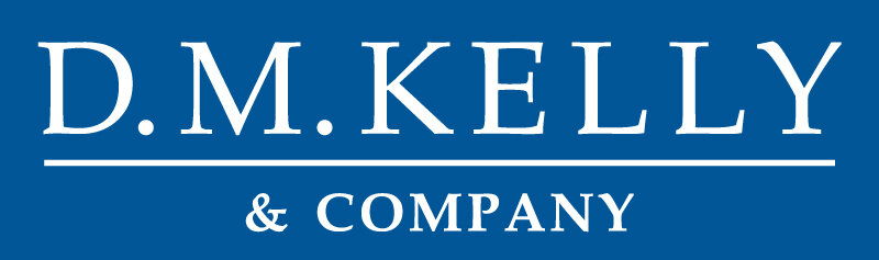 D.M. Kelly &amp; Company | Des Moines, IA | Financial Advisors, Wealth Management, Institutional Investing