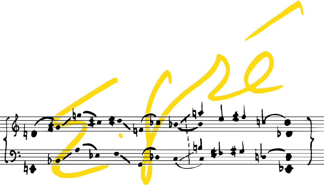 The Eckhardt-Gramatté National Music Competition