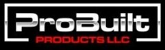 ProBuilt Products