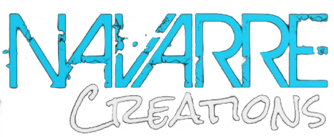 NavarreCreations | Wigs &amp; Hairpieces | Robert Miller-Navarre | Atlanta Wig Maker