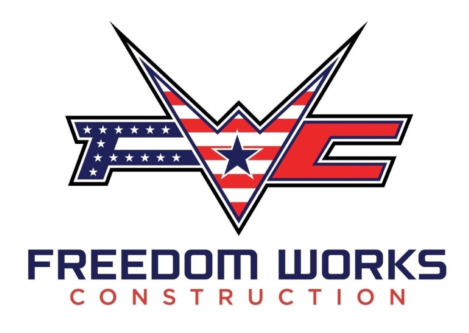 Freedom Works Construction