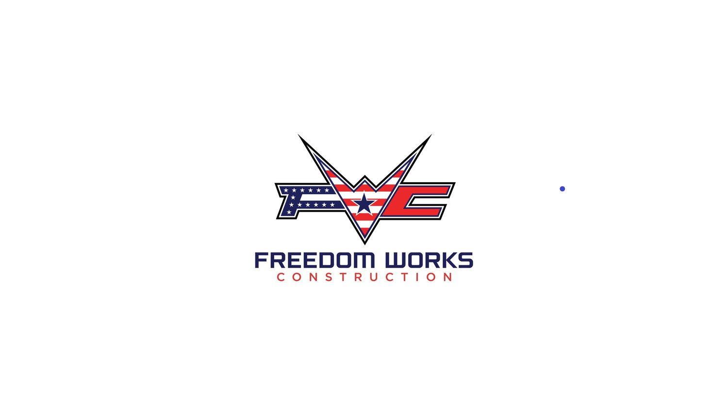 Freedom Works Construction