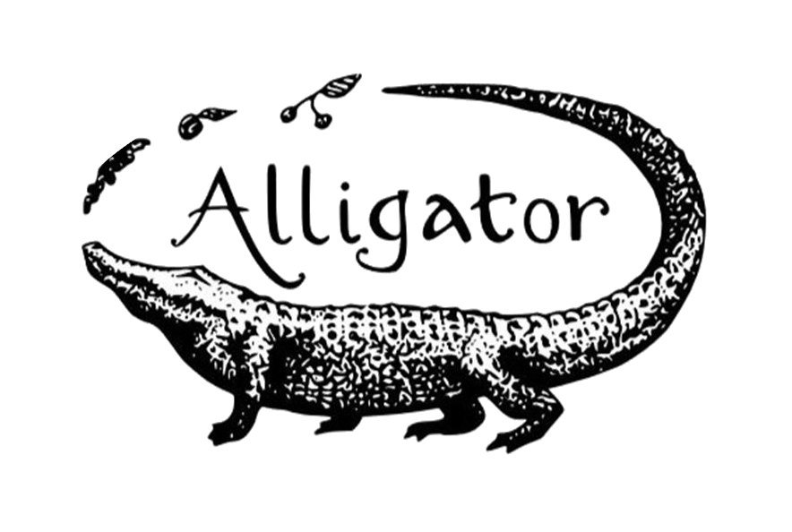 Alligator Wholefoods