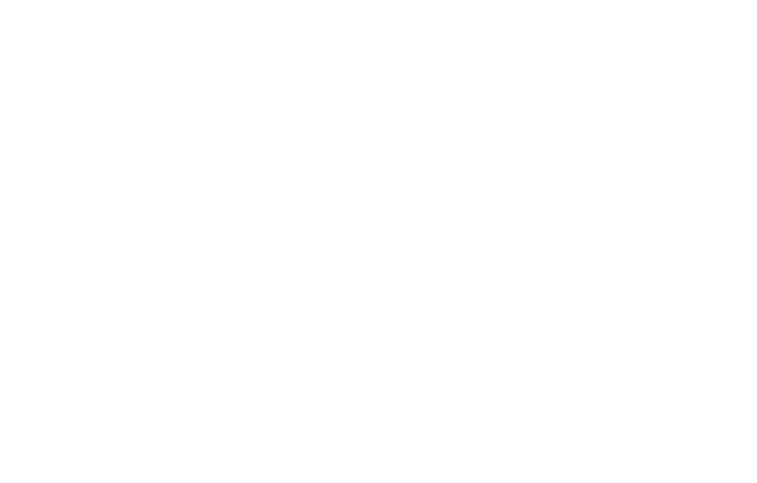 Studio Pilates+ App