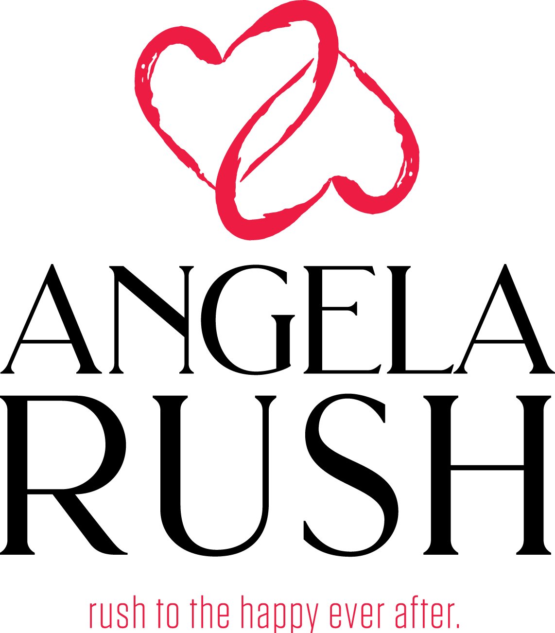 Angela Rush