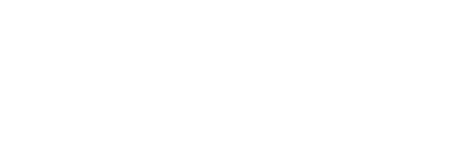 Gutta Fra Calcutta