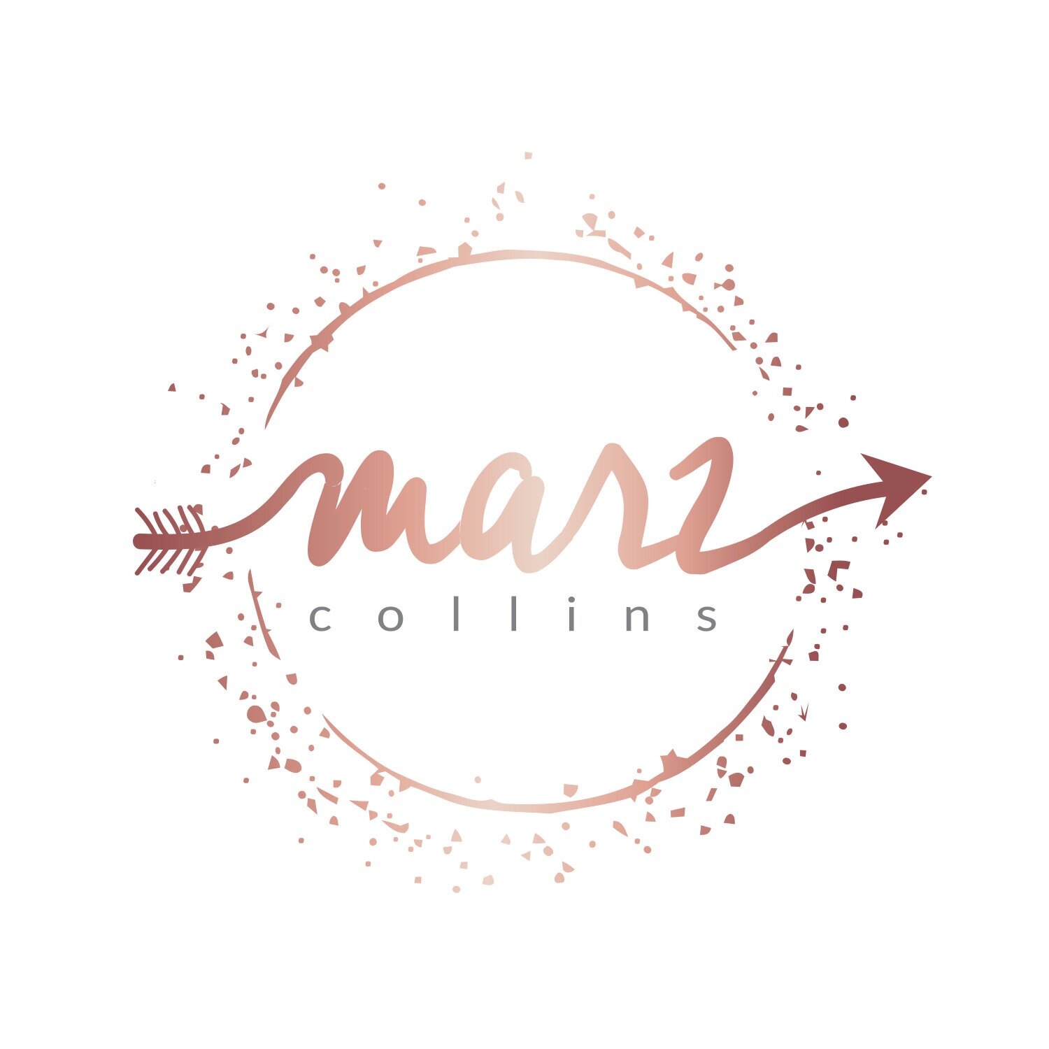 Marz Collins Hair/Makeup Artist