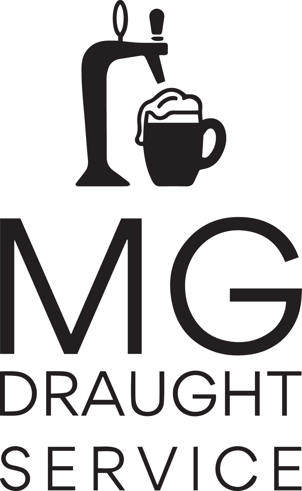 MG Draught
