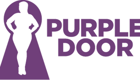 Purple Door Productions