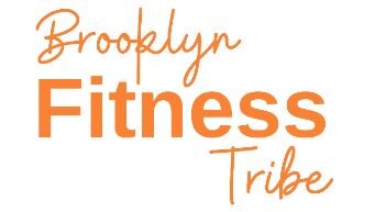 Brooklyn Fitness Tribe