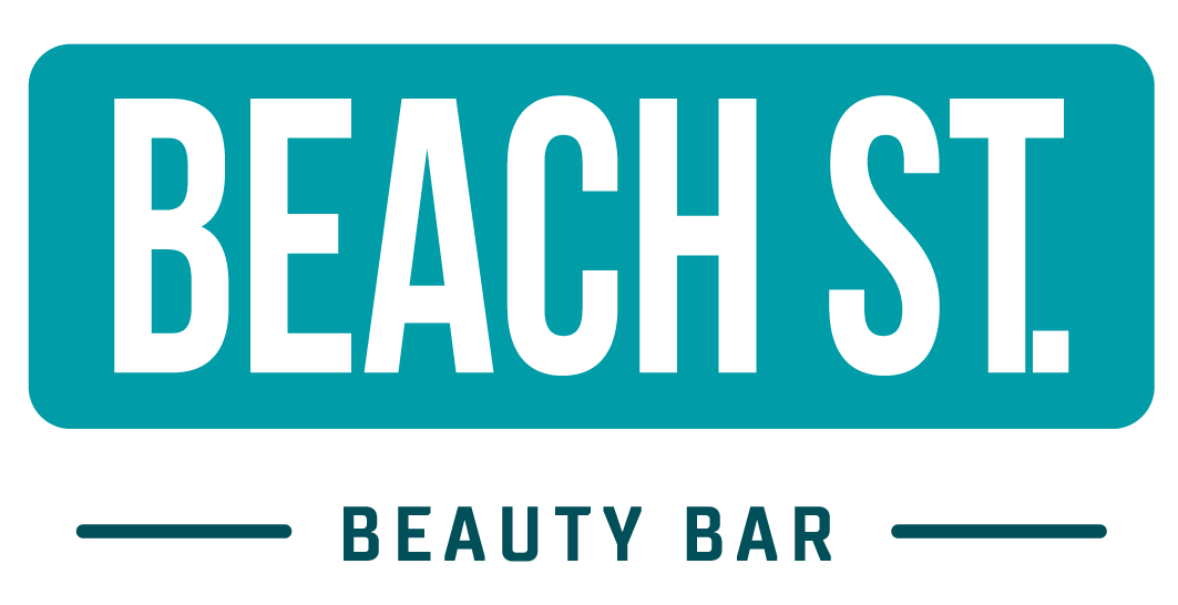 Beach St Beauty Bar