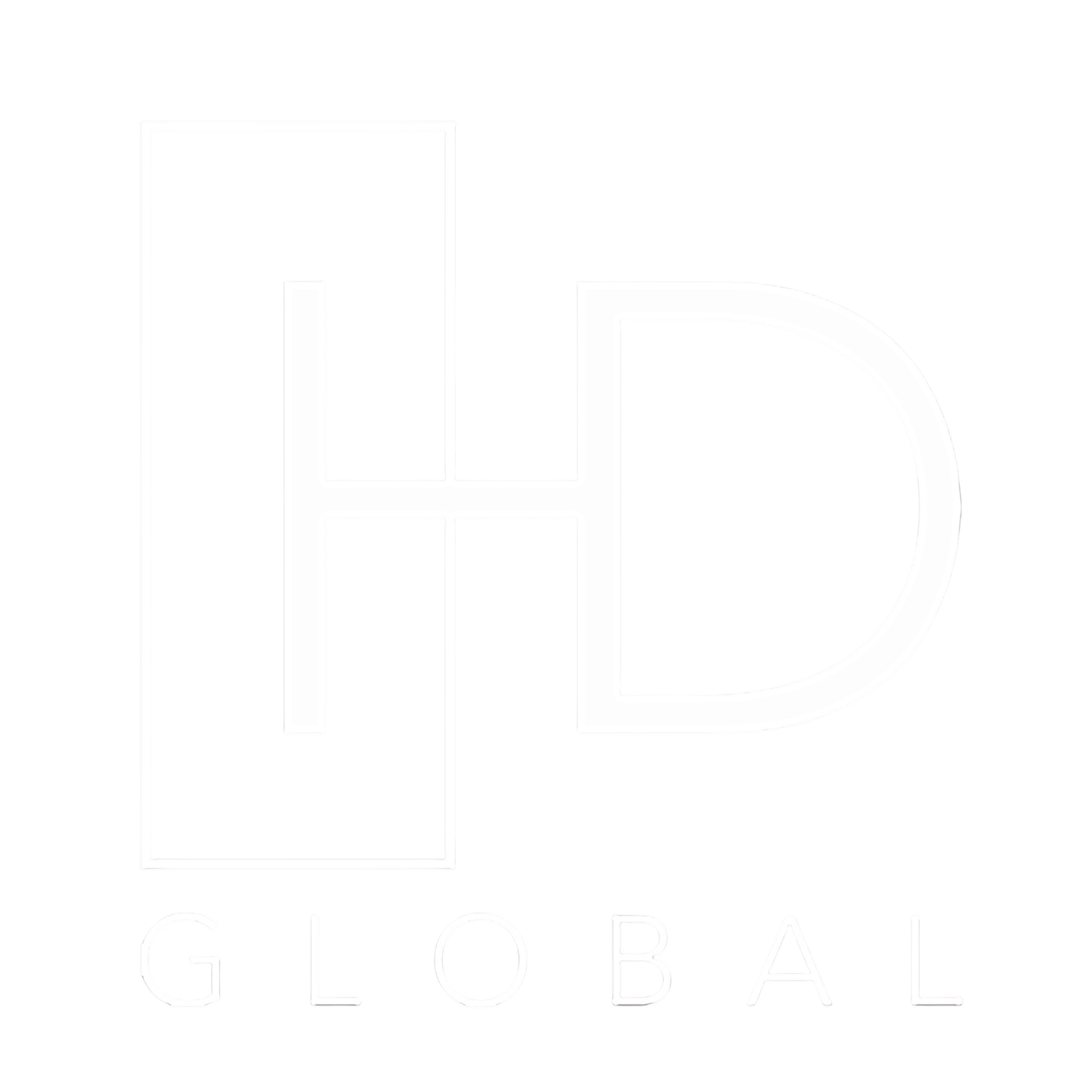 HD Global