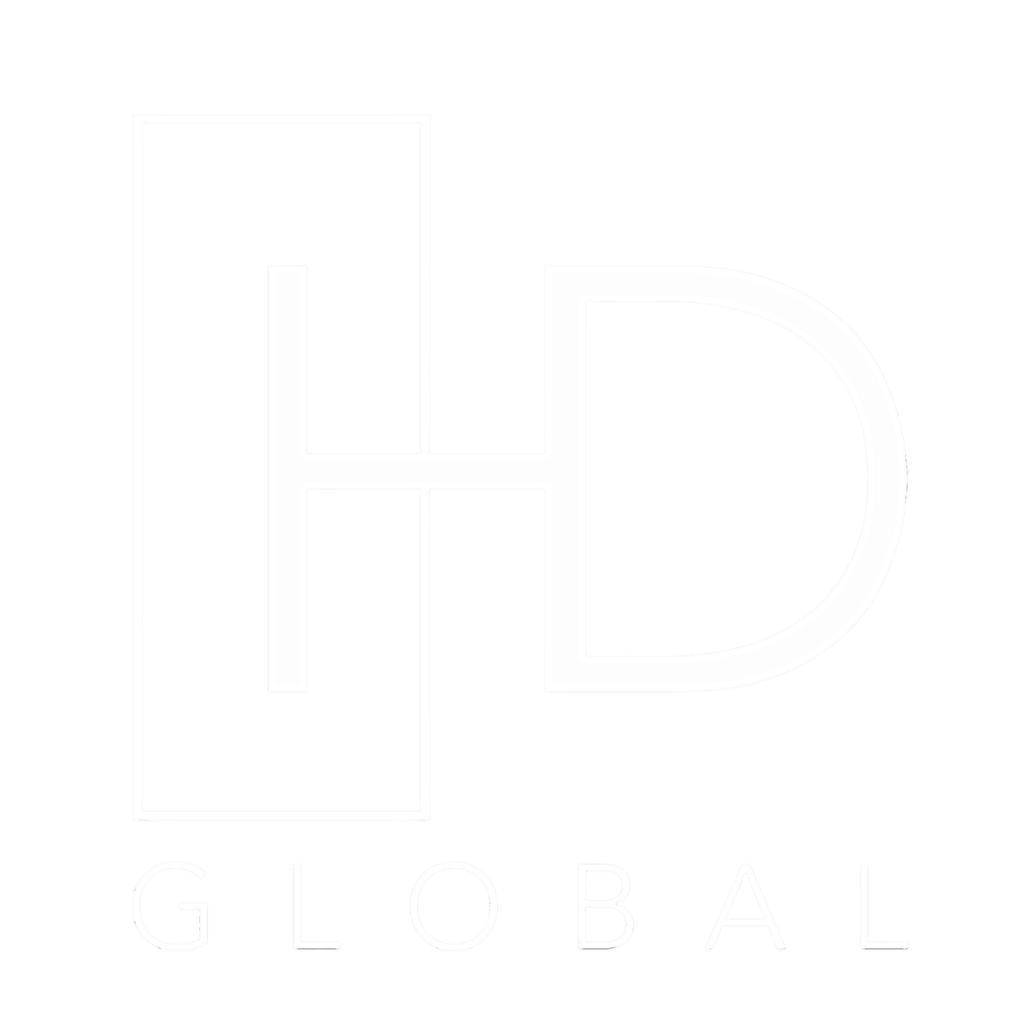HD Global