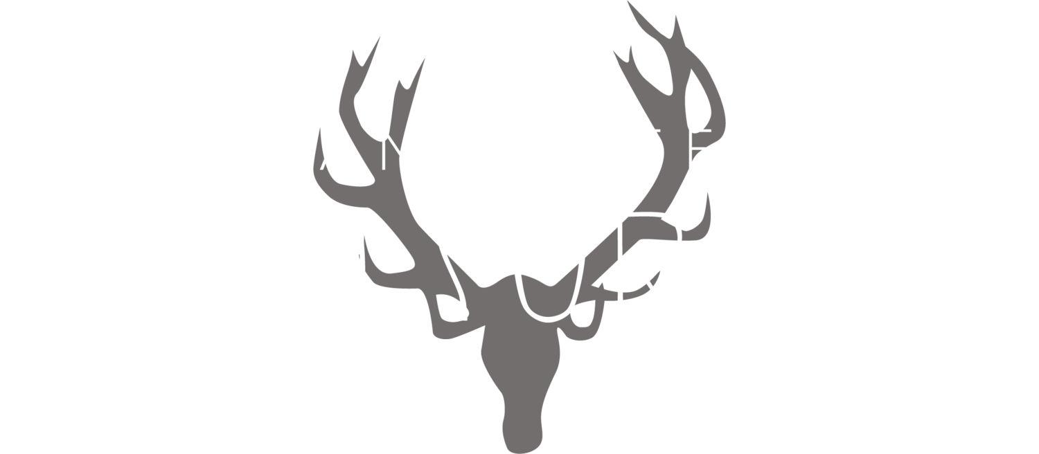 Landhotel Villa Foresta