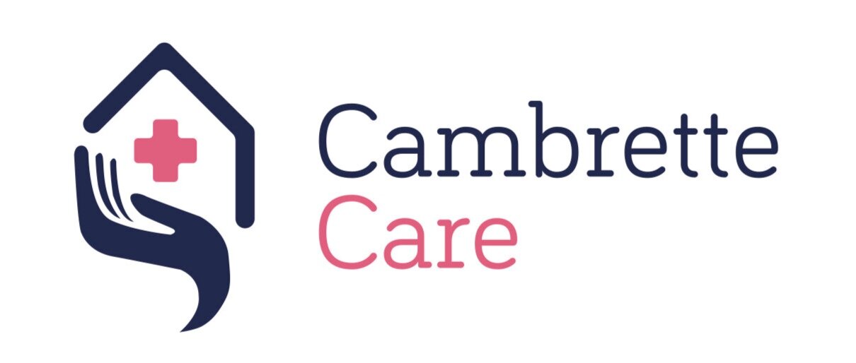 Cambrette Care