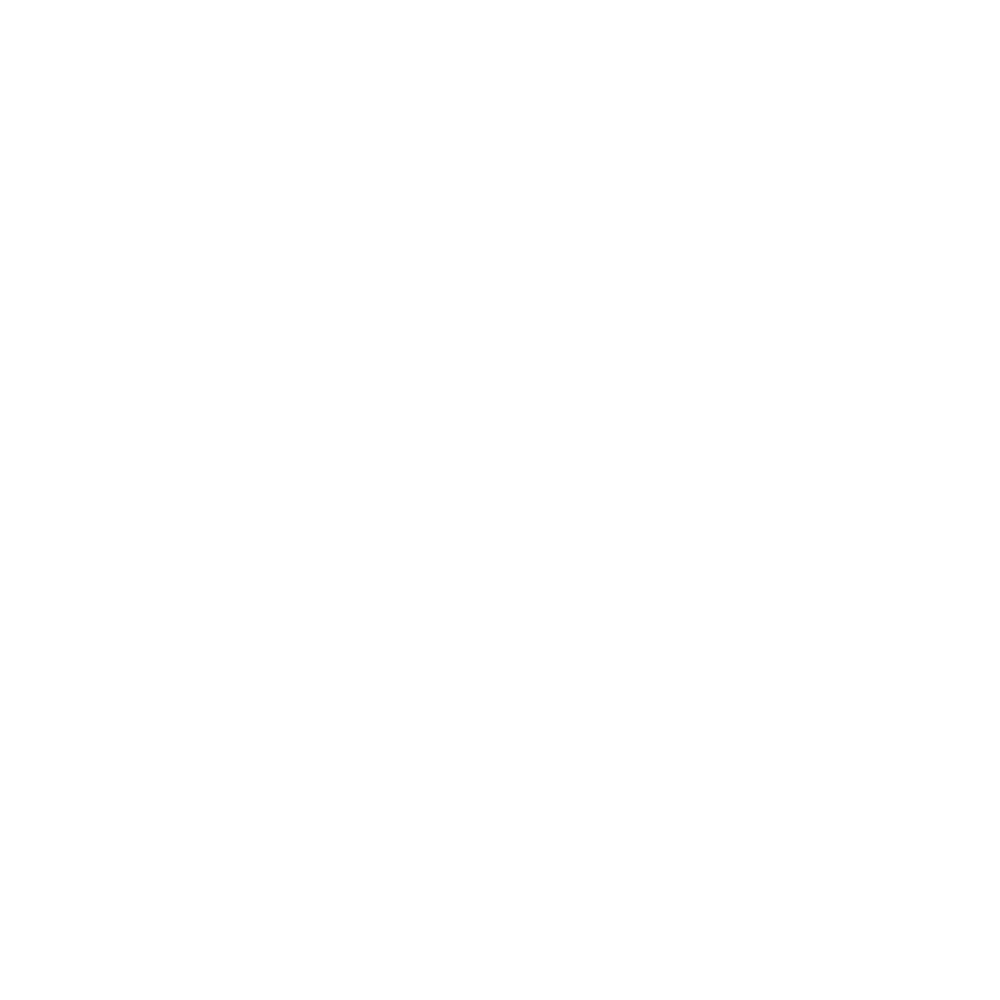 MATTHEW TAYLOR THOMAS