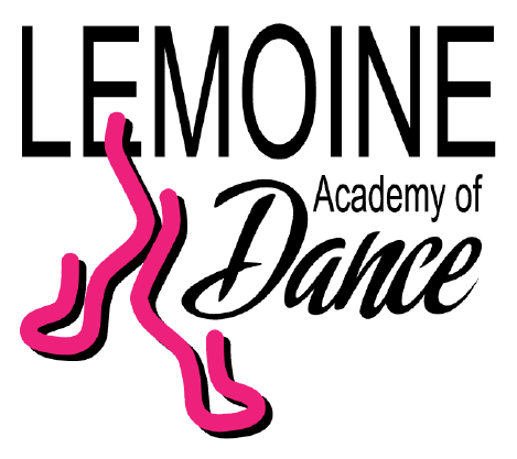 Lemoine Academy of Dance