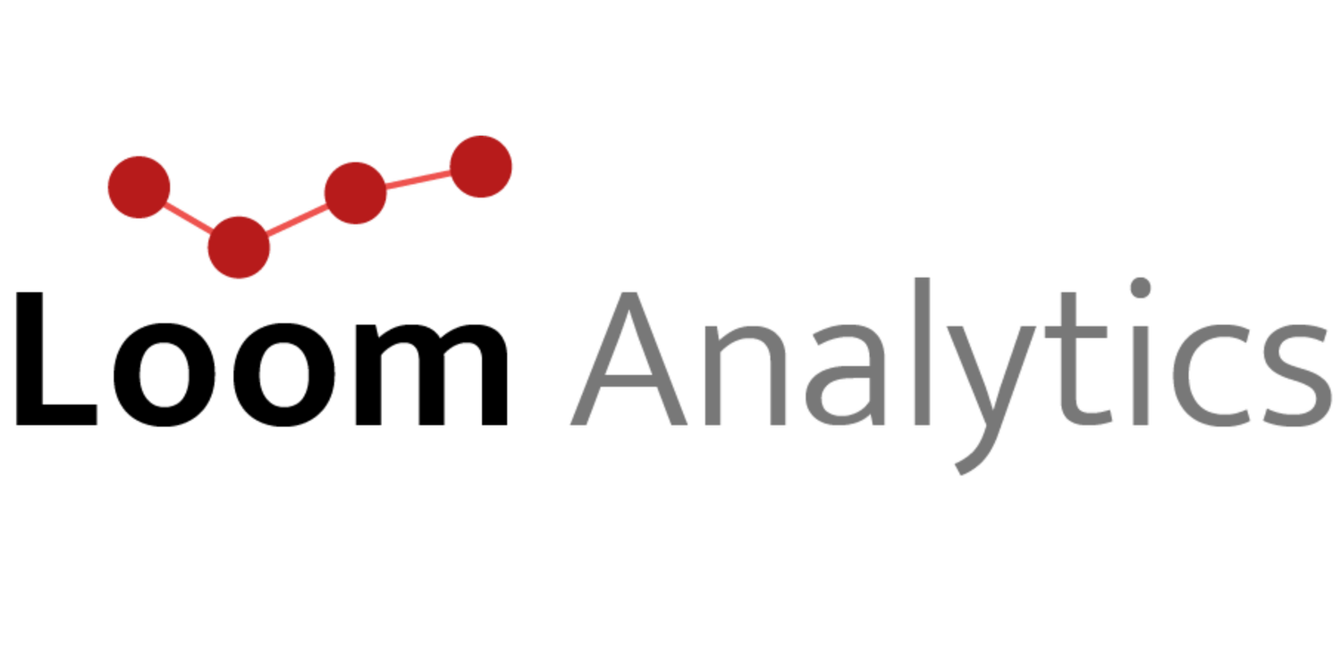 Loom Analytics