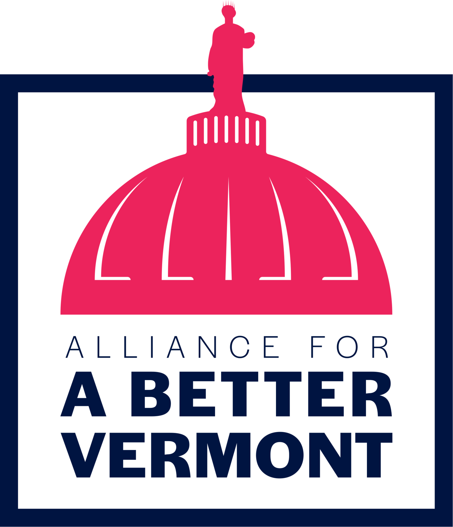 Alliance for a Better Vermont