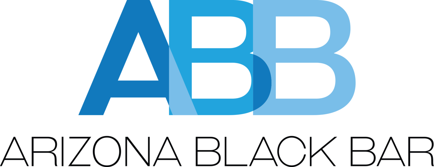 Arizona Black Bar Association