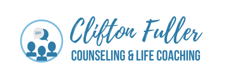 Clifton Fuller Counseling San Antonio, TX