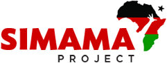 The Simama Project