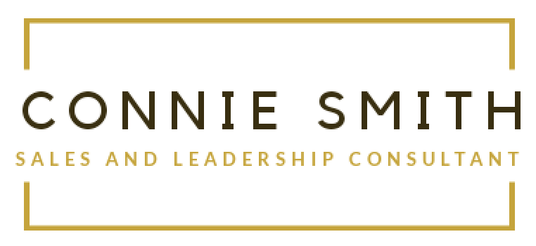 Connie Smith - Sales Consultant
